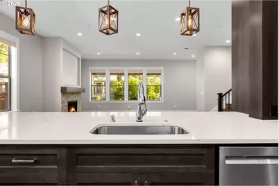 4014 NW 76th Ave, Camas, WA 98607 - Photo 8