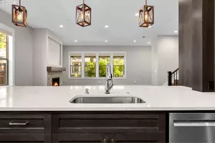 4014 NW 76th Ave, Camas, WA 98607 - Photo 8
