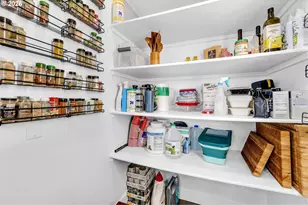 4014 NW 76th Ave, Camas, WA 98607 - Photo 10