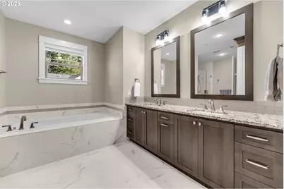 4014 NW 76th Ave, Camas, WA 98607 - Photo 16