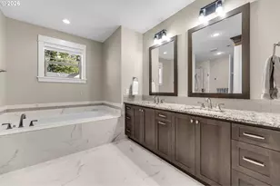 4014 NW 76th Ave, Camas, WA 98607 - Photo 16