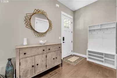 4014 NW 76th Ave, Camas, WA 98607 - Photo 2