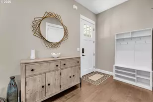 4014 NW 76th Ave, Camas, WA 98607 - Photo 2