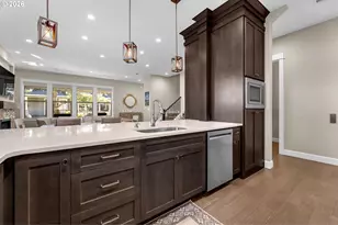 4014 NW 76th Ave, Camas, WA 98607 - Photo 8