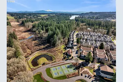 4014 NW 76th Ave, Camas, WA 98607 - Photo 32