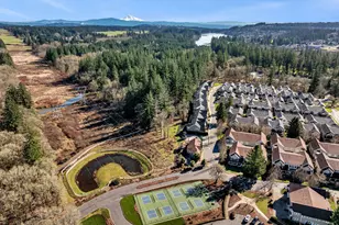 4014 NW 76th Ave, Camas, WA 98607 - Photo 32