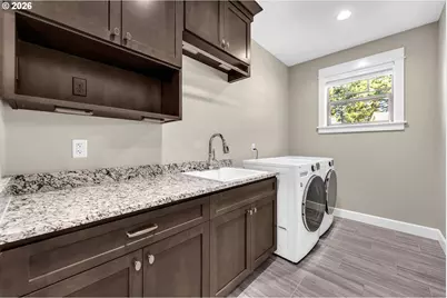 4014 NW 76th Ave, Camas, WA 98607 - Photo 26