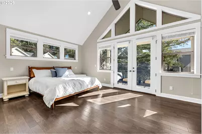 4014 NW 76th Ave, Camas, WA 98607 - Photo 14