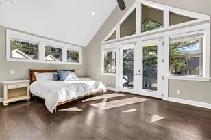 4014 NW 76th Ave, Camas, WA 98607 - Photo 14