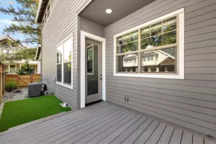 4014 NW 76th Ave, Camas, WA 98607 - Photo 28