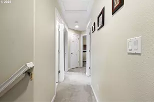 2845 Rocky Ridge Ave, Salem, OR 97306 - Photo 20