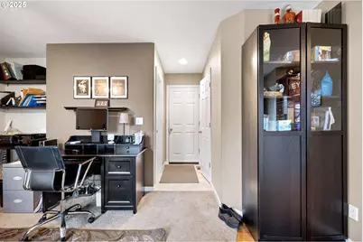 2845 Rocky Ridge Ave, Salem, OR 97306 - Photo 16