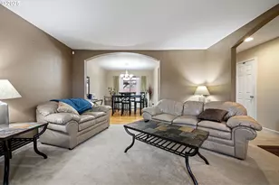 2845 Rocky Ridge Ave, Salem, OR 97306 - Photo 6