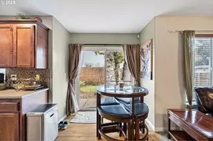 2845 Rocky Ridge Ave, Salem, OR 97306 - Photo 12