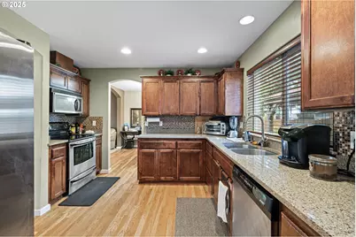 2845 Rocky Ridge Ave, Salem, OR 97306 - Photo 10