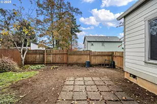 2845 Rocky Ridge Ave, Salem, OR 97306 - Photo 32