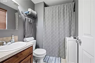 2845 Rocky Ridge Ave, Salem, OR 97306 - Photo 30