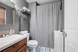 2845 Rocky Ridge Ave, Salem, OR 97306 - Photo 30