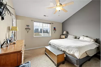 2845 Rocky Ridge Ave, Salem, OR 97306 - Photo 26