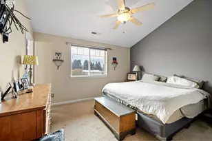 2845 Rocky Ridge Ave, Salem, OR 97306 - Photo 26