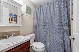 2845 Rocky Ridge Ave, Salem, OR 97306 - Photo 22