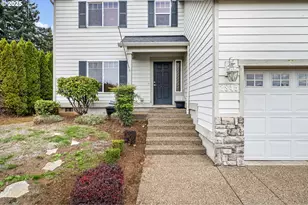 2845 Rocky Ridge Ave, Salem, OR 97306 - Photo 2