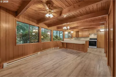 3336 NW Skyline Blvd, Portland, OR 97229 - Photo 12