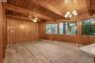 3336 NW Skyline Blvd, Portland, OR 97229 - Photo 4