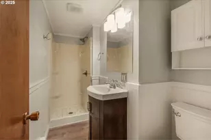 3336 NW Skyline Blvd, Portland, OR 97229 - Photo 16