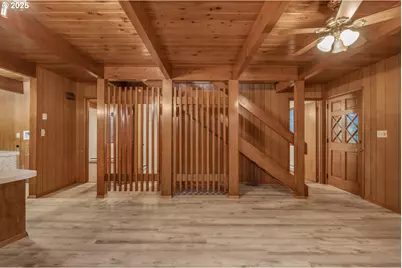 3336 NW Skyline Blvd, Portland, OR 97229 - Photo 6