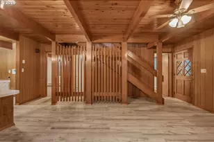 3336 NW Skyline Blvd, Portland, OR 97229 - Photo 6