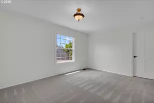 5676 Southwood Dr, Lake Oswego, OR 97035 - Photo 30
