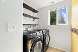 6617 SE 69th Ave, Portland, OR 97206 - Photo 32