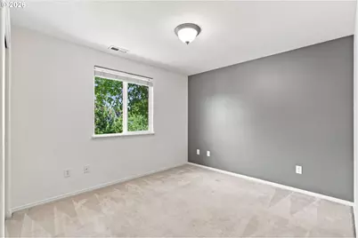 6617 SE 69th Ave, Portland, OR 97206 - Photo 28