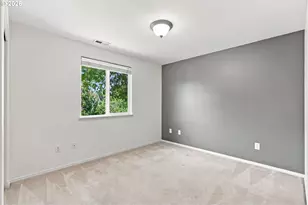 6617 SE 69th Ave, Portland, OR 97206 - Photo 28
