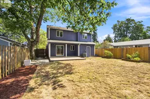 6617 SE 69th Ave, Portland, OR 97206 - Photo 18