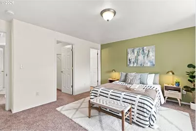 6617 SE 69th Ave, Portland, OR 97206 - Photo 24