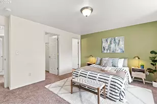 6617 SE 69th Ave, Portland, OR 97206 - Photo 24