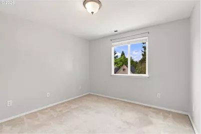 6617 SE 69th Ave, Portland, OR 97206 - Photo 30