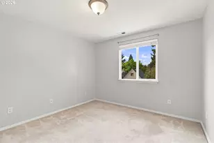 6617 SE 69th Ave, Portland, OR 97206 - Photo 30