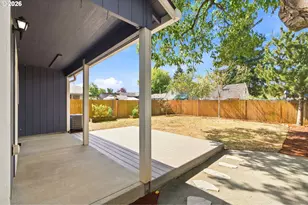 6617 SE 69th Ave, Portland, OR 97206 - Photo 12
