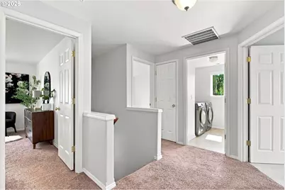 6617 SE 69th Ave, Portland, OR 97206 - Photo 34