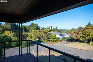 8020 SW Ruby Terrace, Portland, OR 97219 - Photo 26