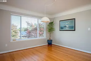8020 SW Ruby Terrace, Portland, OR 97219 - Photo 8