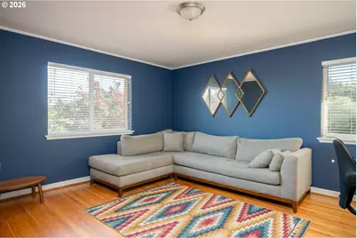 8020 SW Ruby Ter, Portland, OR 97219 - Photo 16