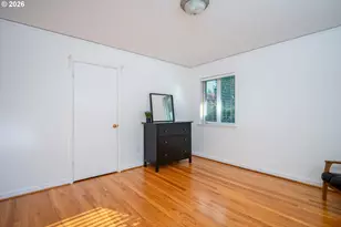 8020 SW Ruby Terrace, Portland, OR 97219 - Photo 20