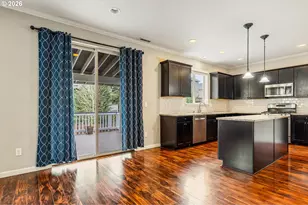 3665 P Loop, Washougal, WA 98671 - Photo 12