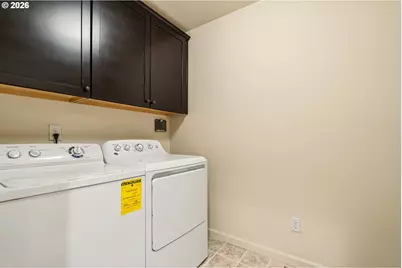 3665 P Loop, Washougal, WA 98671 - Photo 30