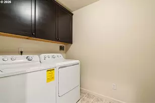 3665 P Loop, Washougal, WA 98671 - Photo 30