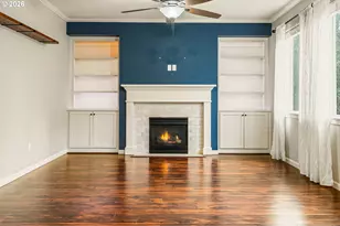 3665 P Loop, Washougal, WA 98671 - Photo 20